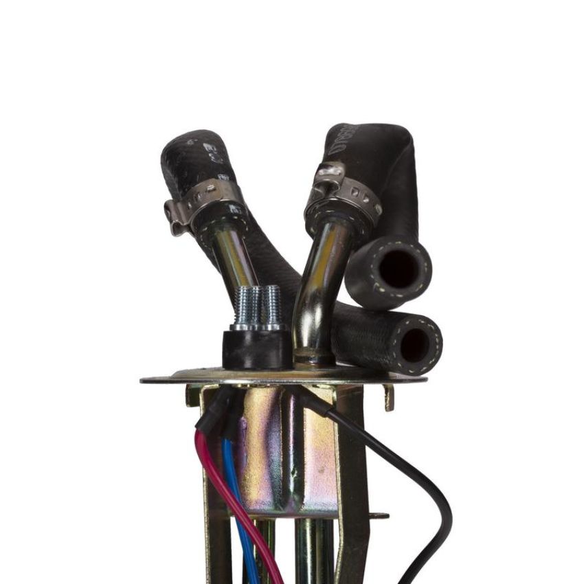 CARTER FUEL PUMPS P74532S Fuel Pump Hanger Assembly