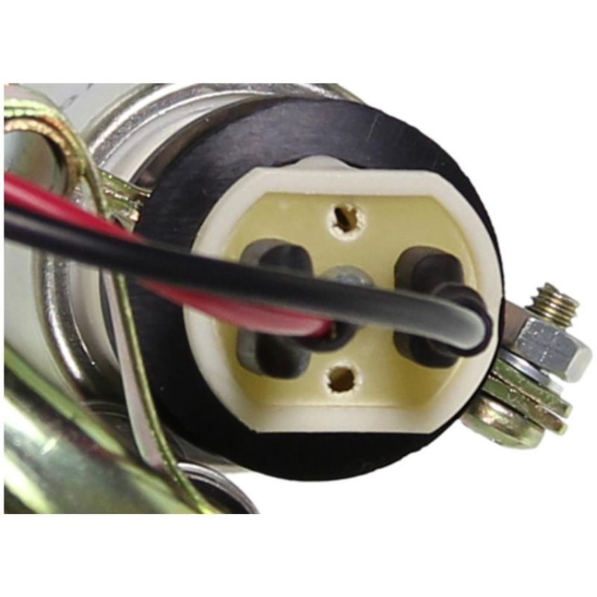 CARTER FUEL PUMPS P74532S Fuel Pump Hanger Assembly