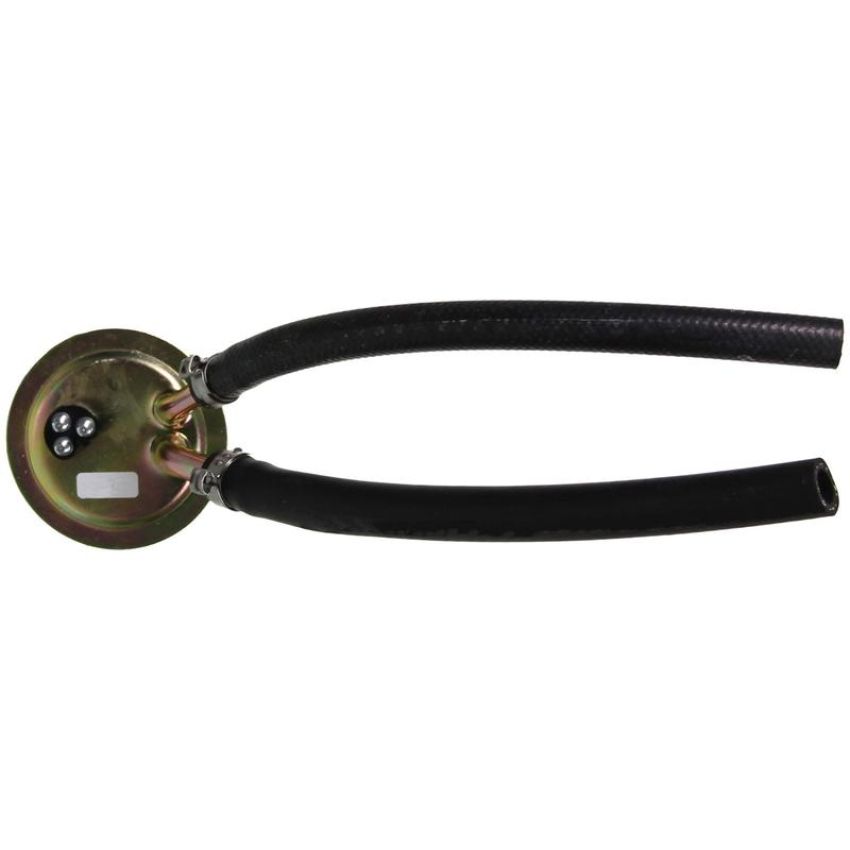 CARTER FUEL PUMPS P74532S Fuel Pump Hanger Assembly
