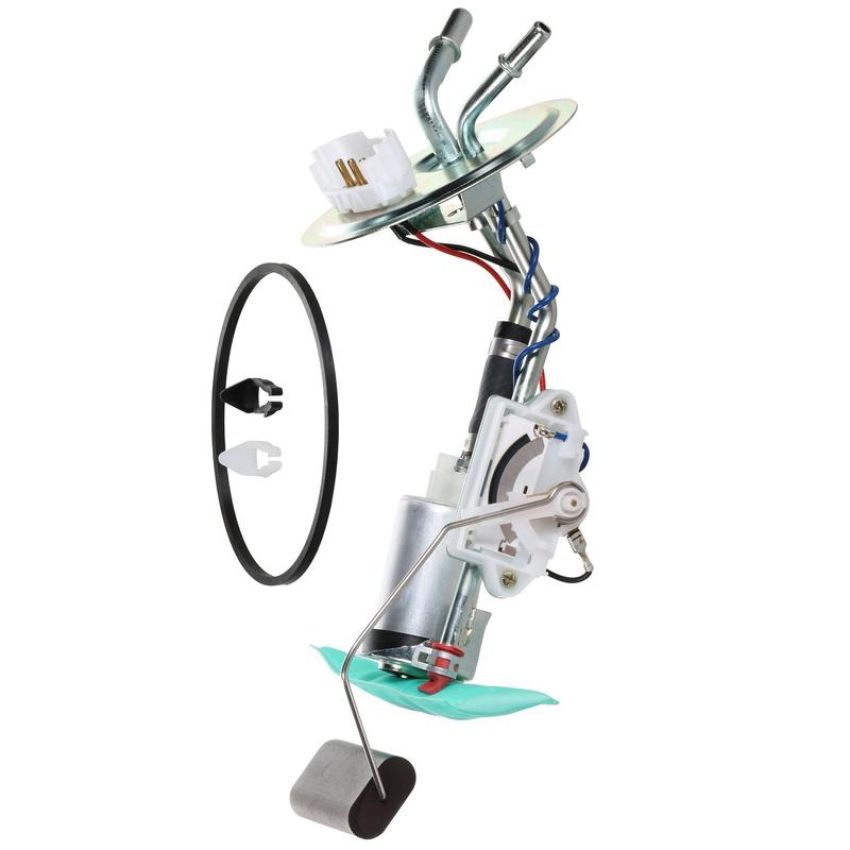 CARTER FUEL PUMPS P74535S Fuel Pump Hanger Assembly