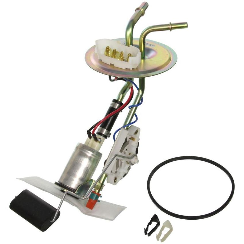 CARTER FUEL PUMPS P74535S Fuel Pump Hanger Assembly