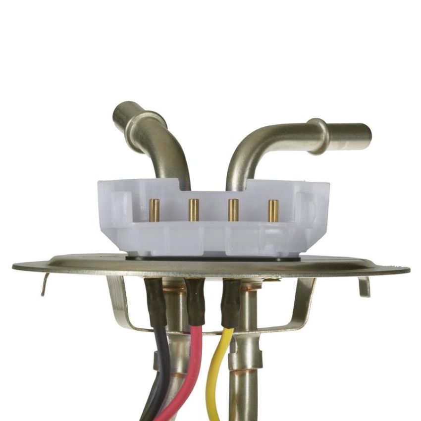 CARTER FUEL PUMPS P74535S Fuel Pump Hanger Assembly