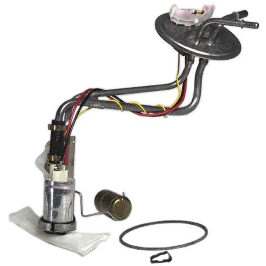 CARTER FUEL PUMPS P74536S Fuel Pump Hanger Assembly