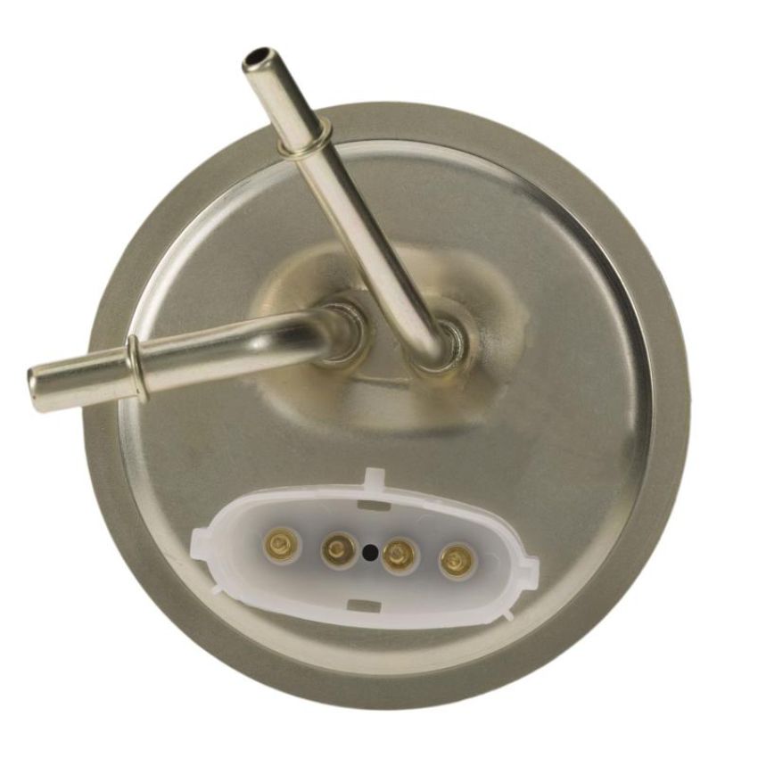 CARTER FUEL PUMPS P74536S Fuel Pump Hanger Assembly