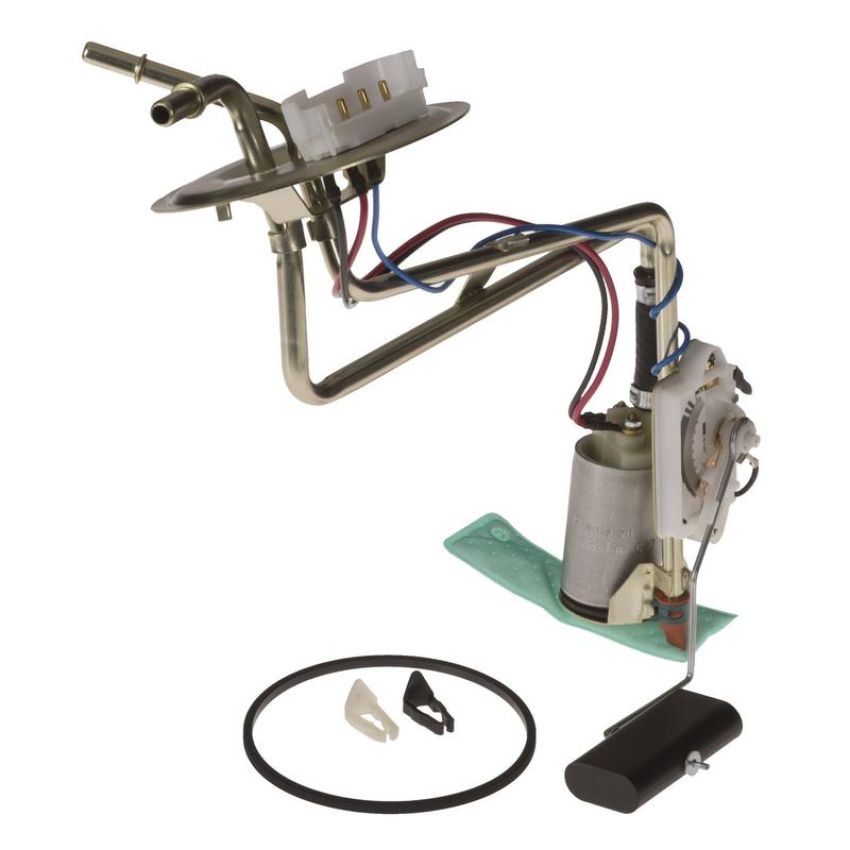 CARTER FUEL PUMPS P74536S Fuel Pump Hanger Assembly