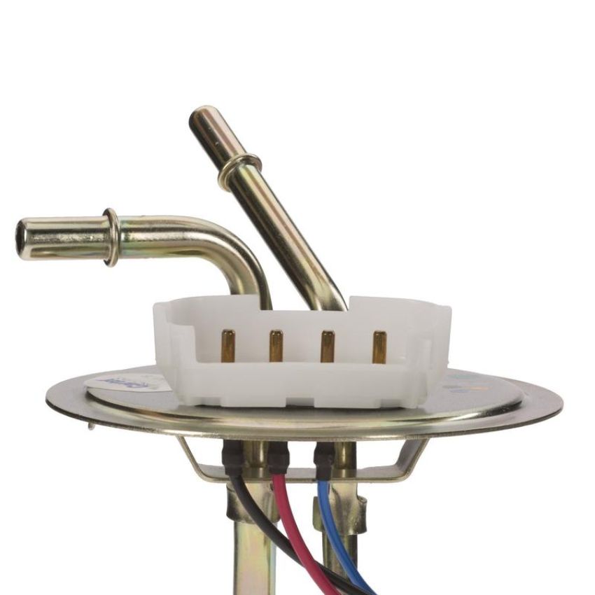 CARTER FUEL PUMPS P74536S Fuel Pump Hanger Assembly