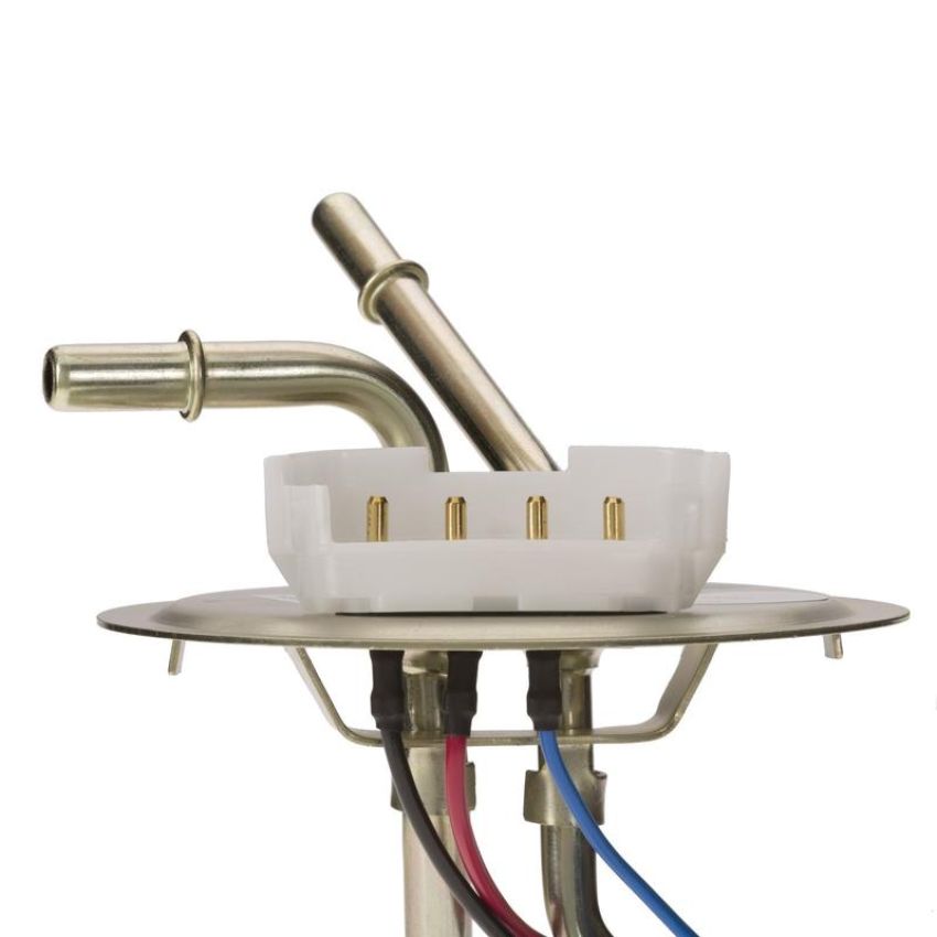 CARTER FUEL PUMPS P74536S Fuel Pump Hanger Assembly