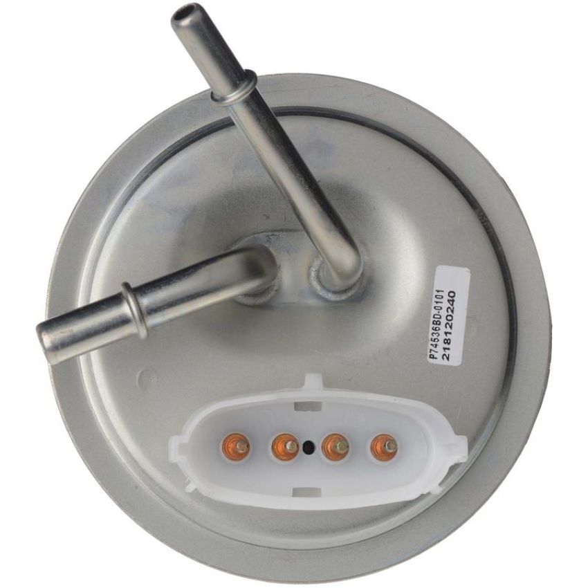 CARTER FUEL PUMPS P74536S Fuel Pump Hanger Assembly