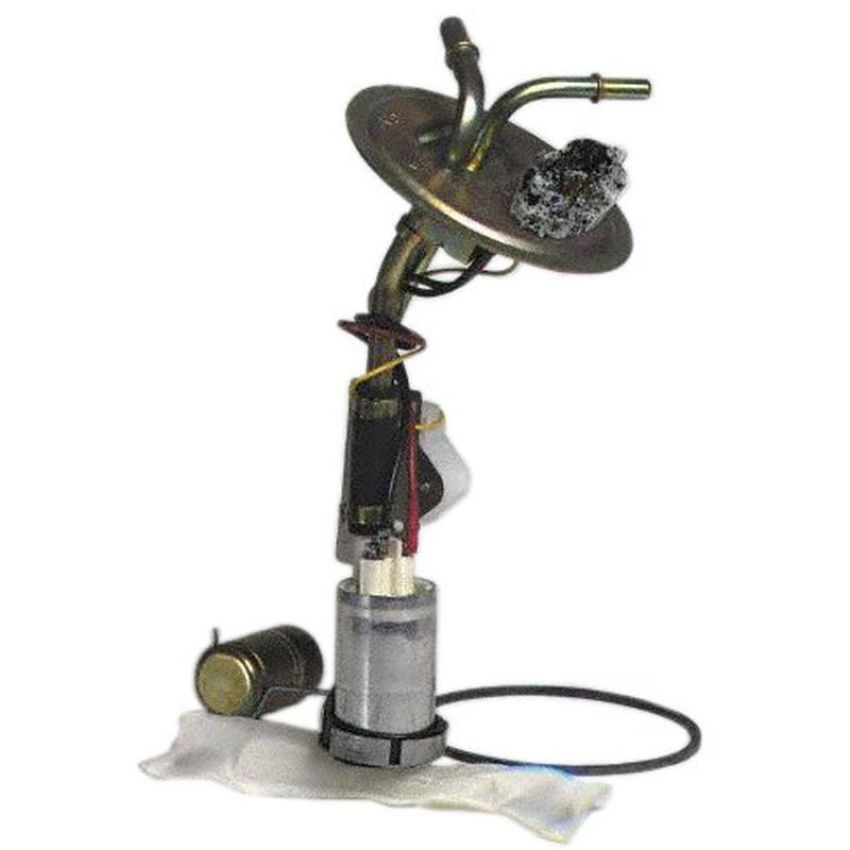 CARTER FUEL PUMPS P74537S Fuel Pump Hanger Assembly