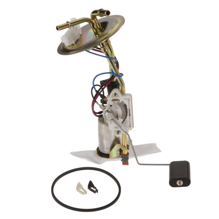 CARTER FUEL PUMPS P74537S Fuel Pump Hanger Assembly