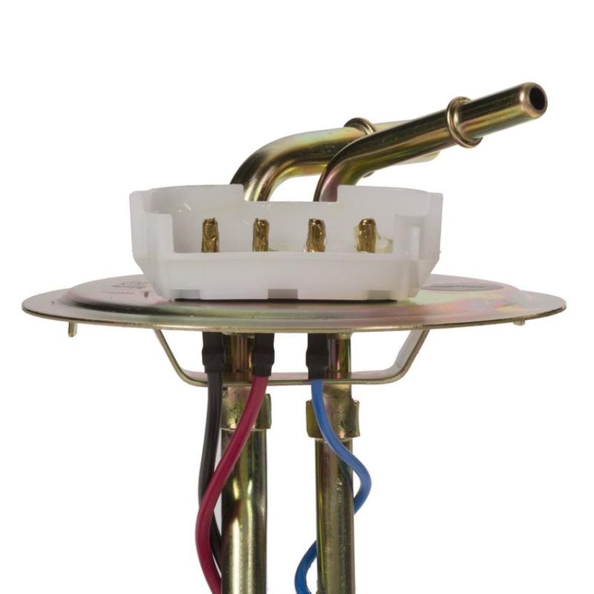 CARTER FUEL PUMPS P74537S Fuel Pump Hanger Assembly