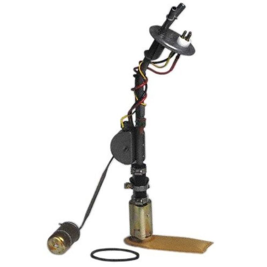 CARTER FUEL PUMPS P74538S Fuel Pump Hanger Assembly