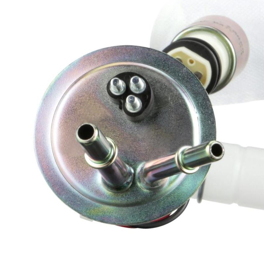 CARTER FUEL PUMPS P74538S Fuel Pump Hanger Assembly