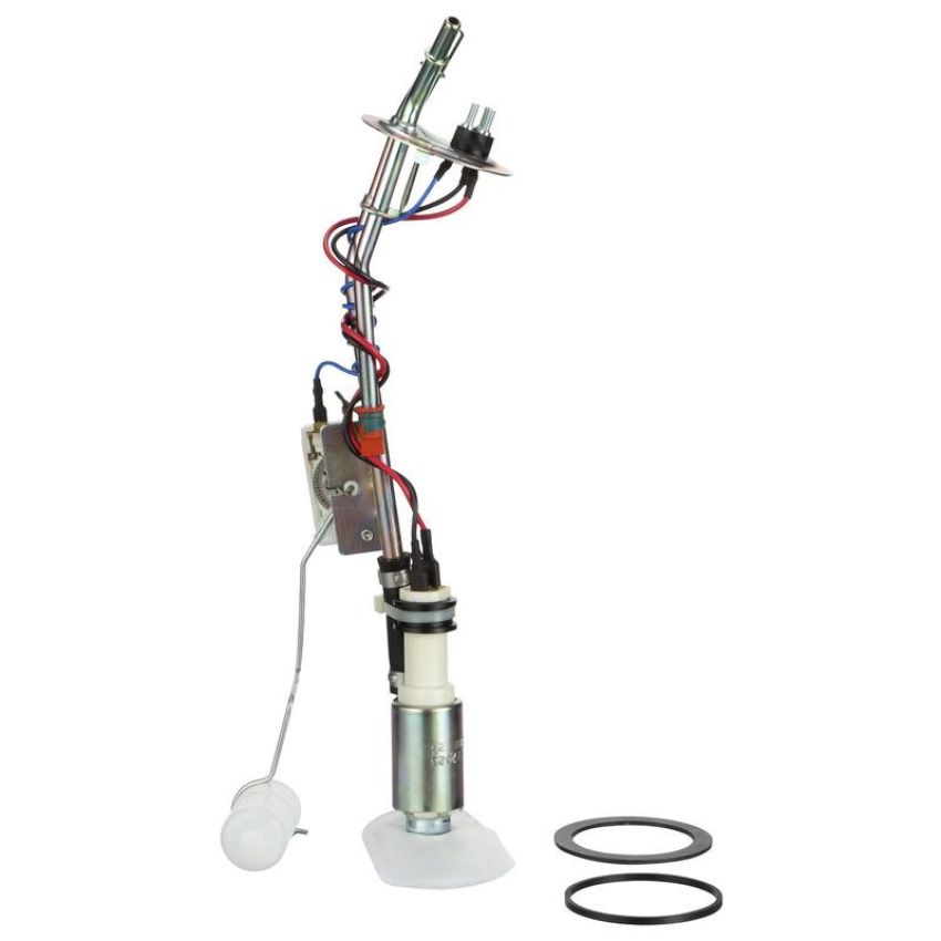 CARTER FUEL PUMPS P74538S Fuel Pump Hanger Assembly