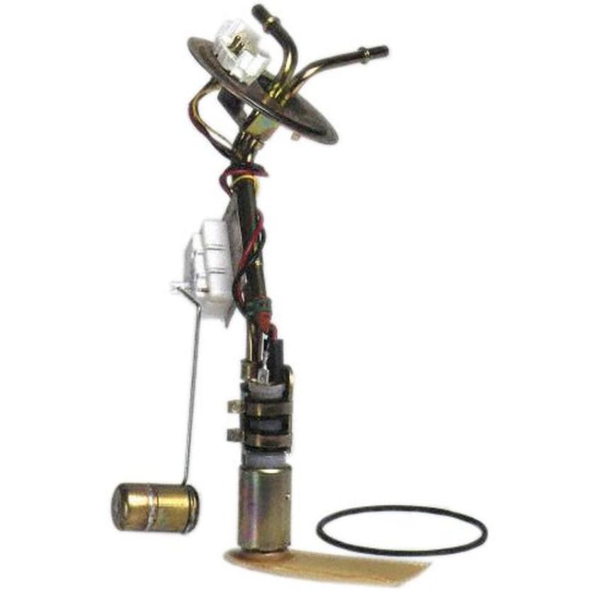 CARTER FUEL PUMPS P74540S Fuel Pump Hanger Assembly