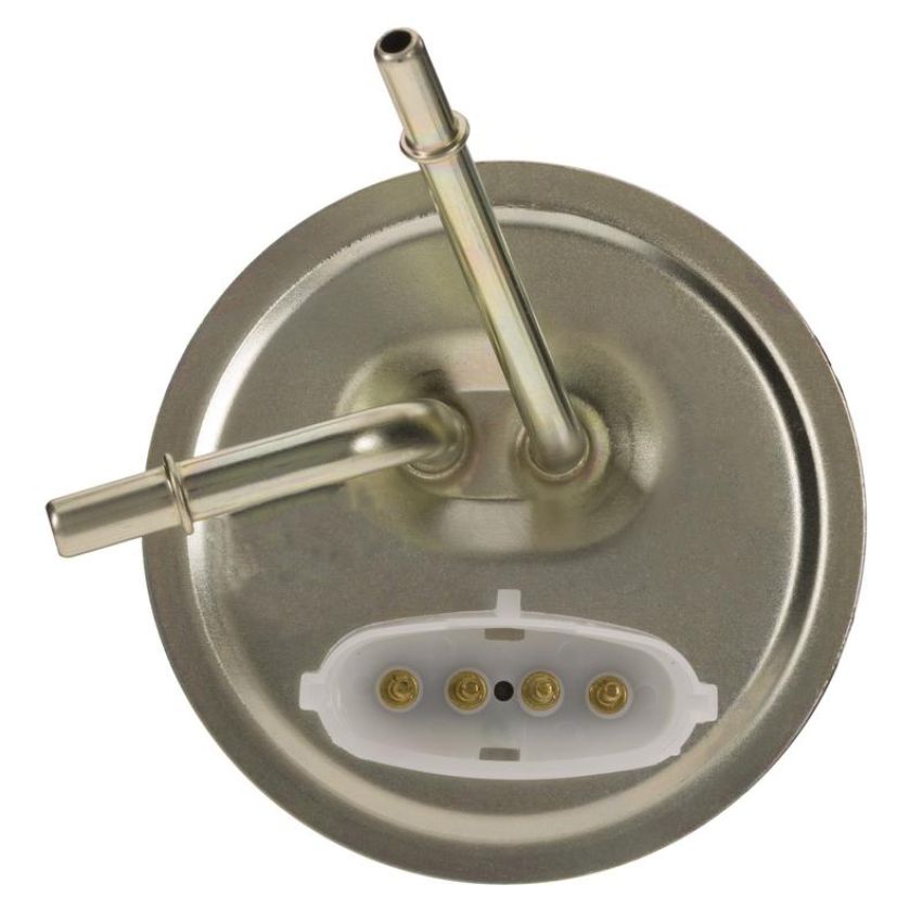 CARTER FUEL PUMPS P74540S Fuel Pump Hanger Assembly