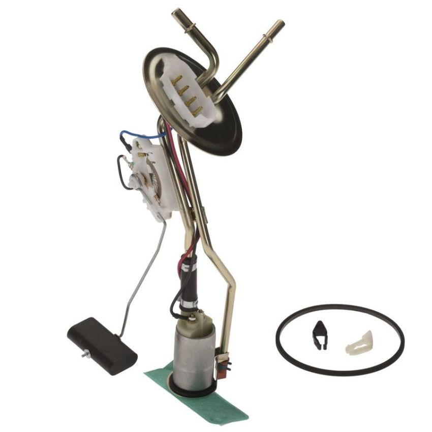 CARTER FUEL PUMPS P74540S Fuel Pump Hanger Assembly
