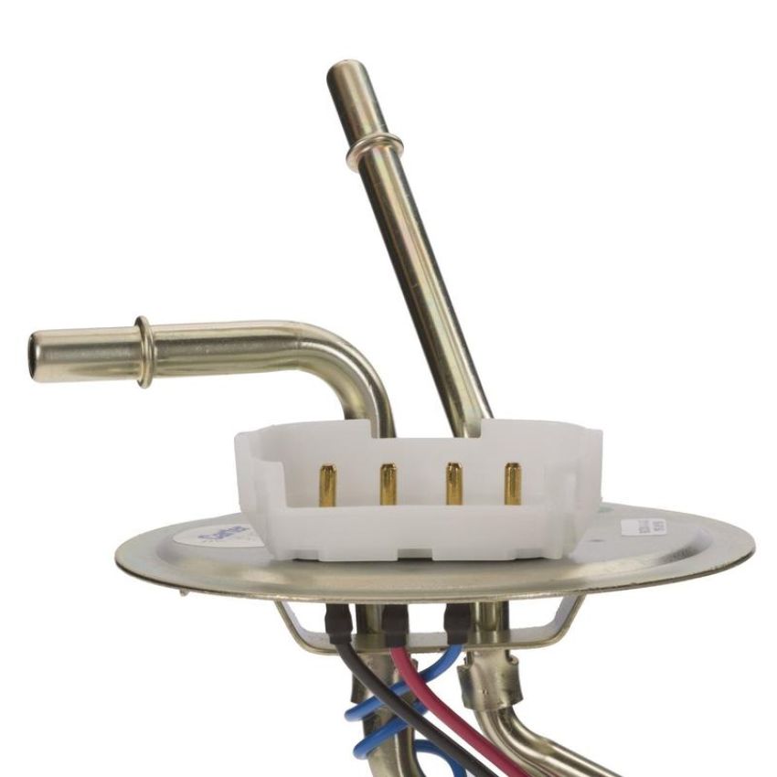 CARTER FUEL PUMPS P74540S Fuel Pump Hanger Assembly