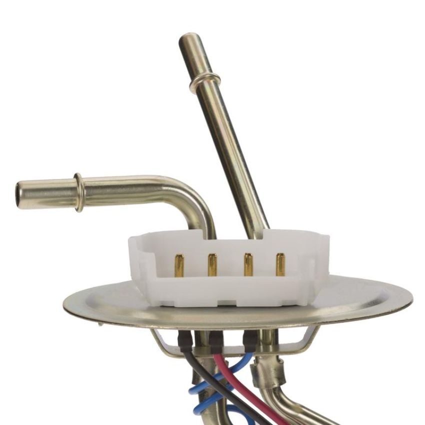 CARTER FUEL PUMPS P74540S Fuel Pump Hanger Assembly