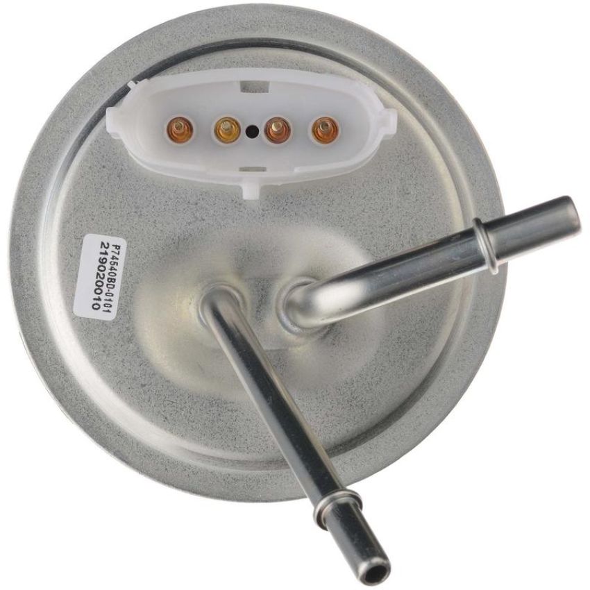 CARTER FUEL PUMPS P74540S Fuel Pump Hanger Assembly