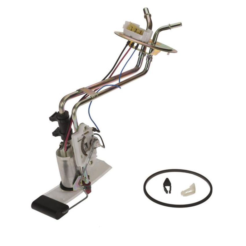 CARTER FUEL PUMPS P74544S Fuel Pump Hanger Assembly