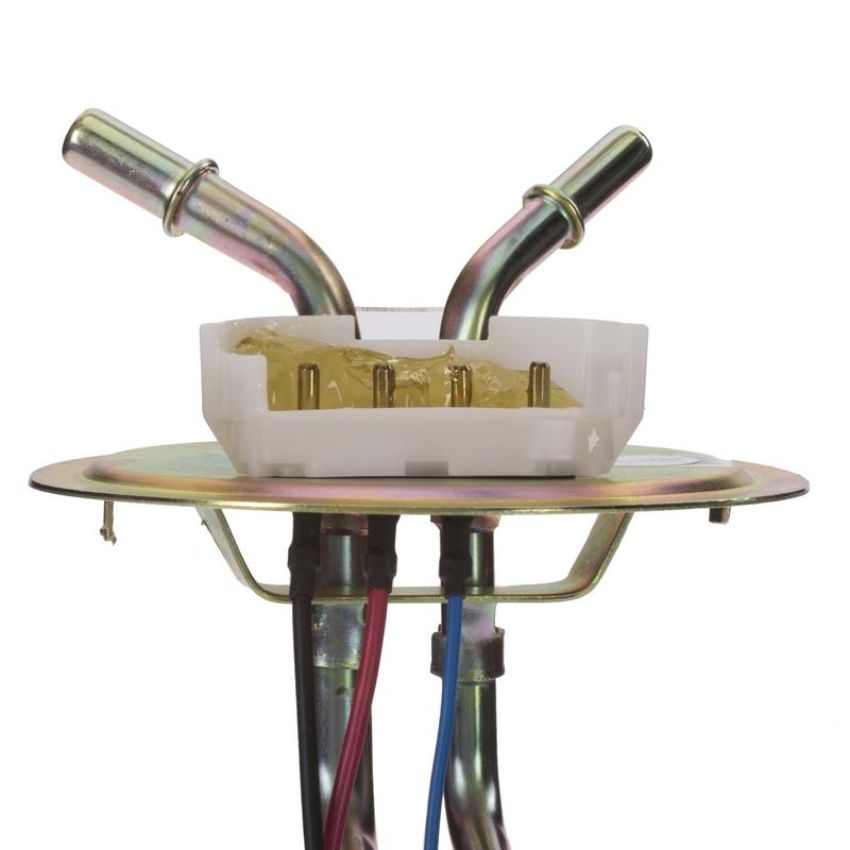 CARTER FUEL PUMPS P74544S Fuel Pump Hanger Assembly