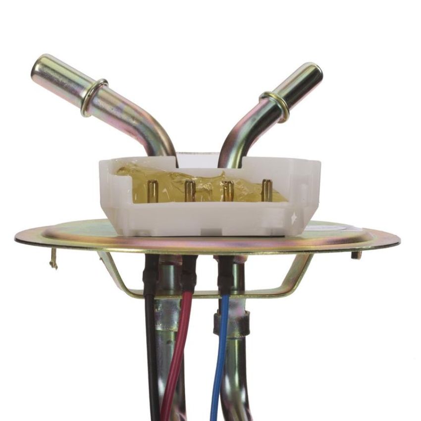 CARTER FUEL PUMPS P74544S Fuel Pump Hanger Assembly