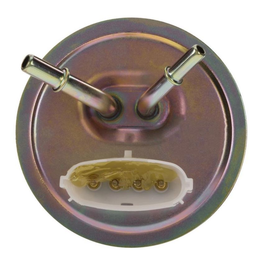 CARTER FUEL PUMPS P74544S Fuel Pump Hanger Assembly