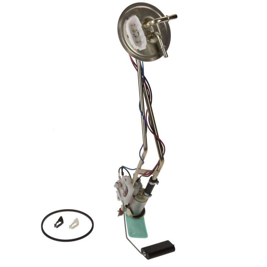 CARTER FUEL PUMPS P74547S Fuel Pump Hanger Assembly