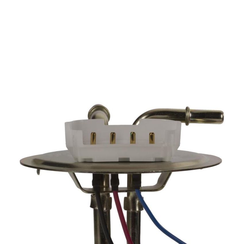 CARTER FUEL PUMPS P74547S Fuel Pump Hanger Assembly