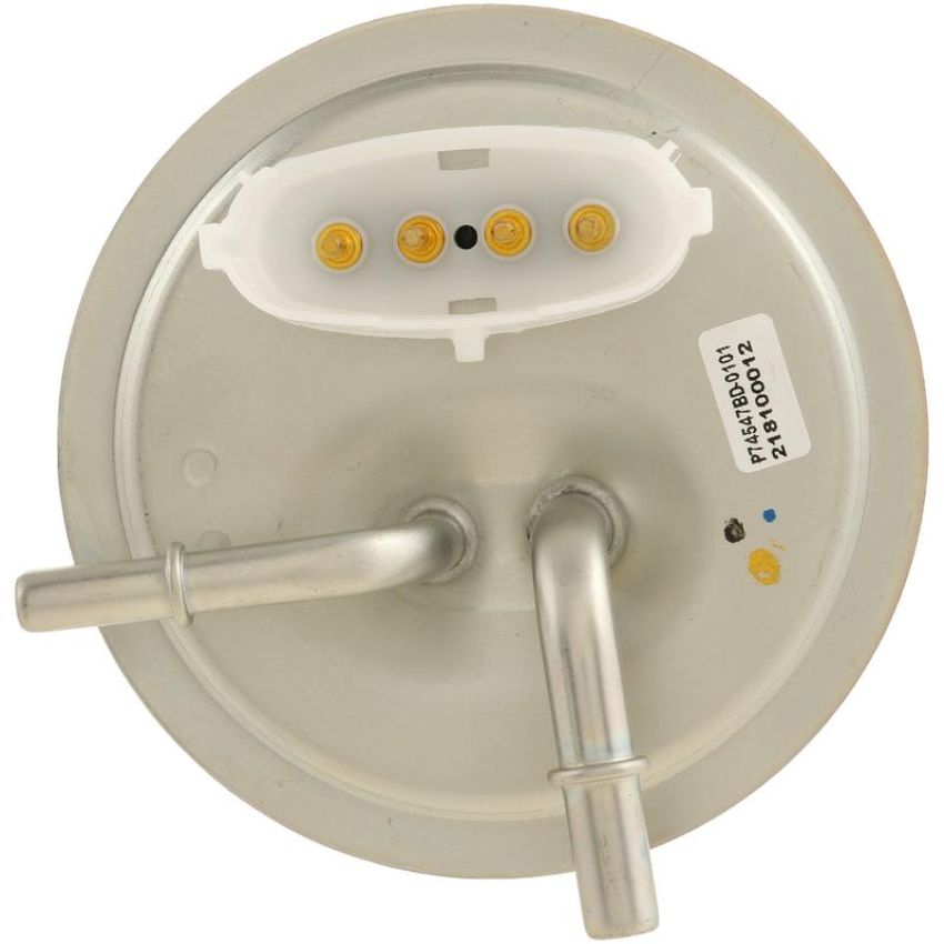 CARTER FUEL PUMPS P74547S Fuel Pump Hanger Assembly