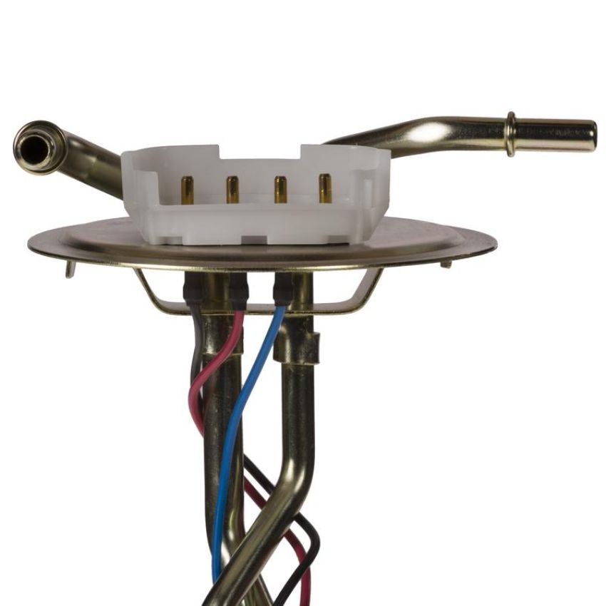 CARTER FUEL PUMPS P74548S Fuel Pump Hanger Assembly