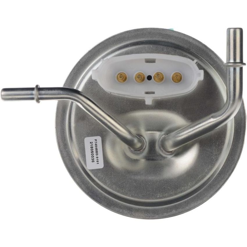 CARTER FUEL PUMPS P74548S Fuel Pump Hanger Assembly