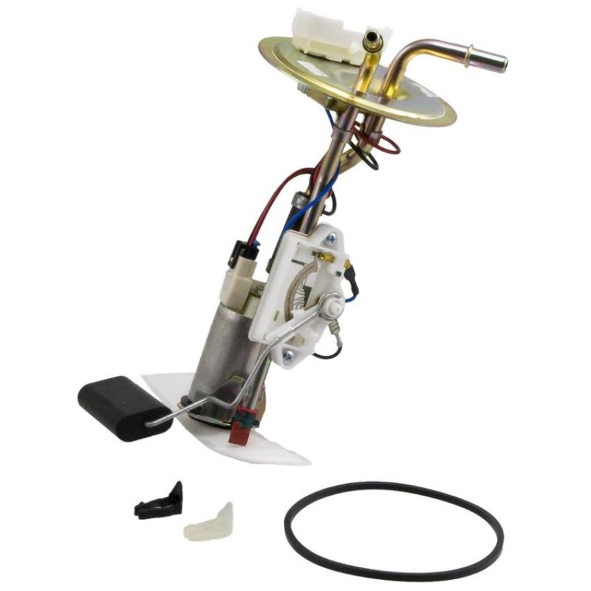CARTER FUEL PUMPS P74549S Fuel Pump Hanger Assembly