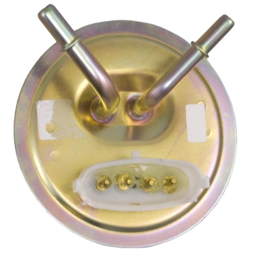 CARTER FUEL PUMPS P74549S Fuel Pump Hanger Assembly