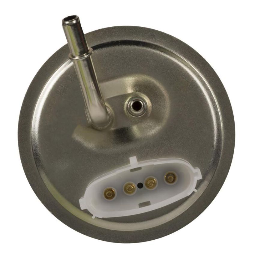 CARTER FUEL PUMPS P74550S Fuel Pump Hanger Assembly