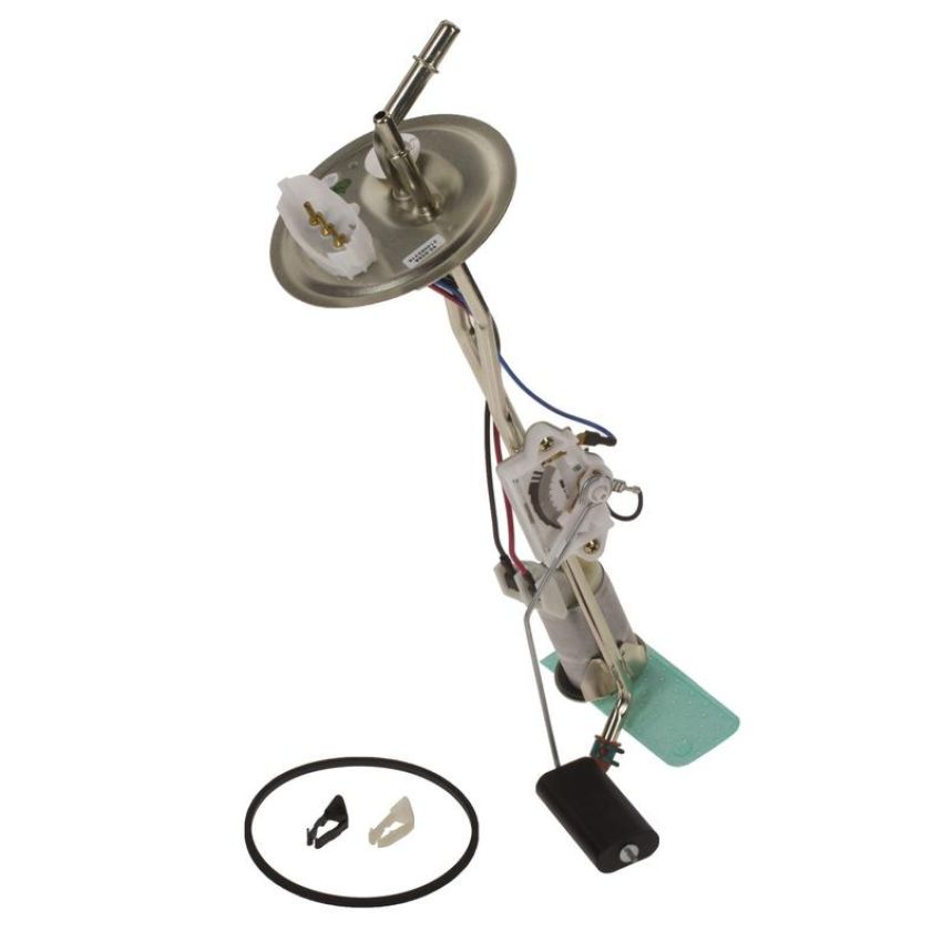CARTER FUEL PUMPS P74550S Fuel Pump Hanger Assembly
