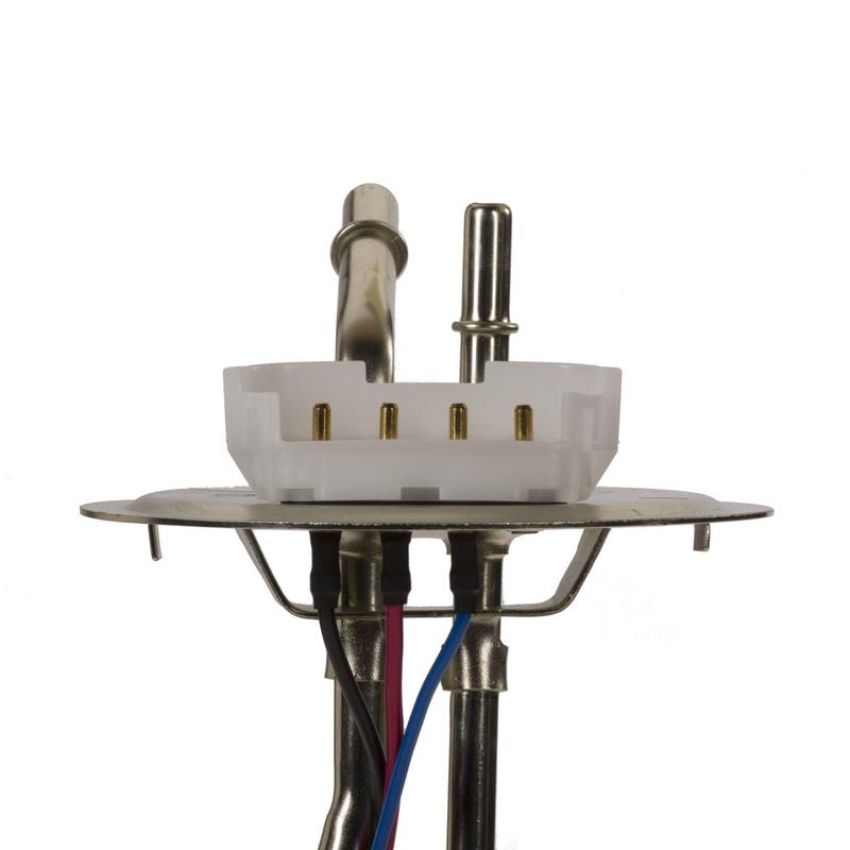 CARTER FUEL PUMPS P74550S Fuel Pump Hanger Assembly
