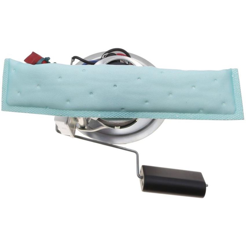 CARTER FUEL PUMPS P74551S Fuel Pump Hanger Assembly