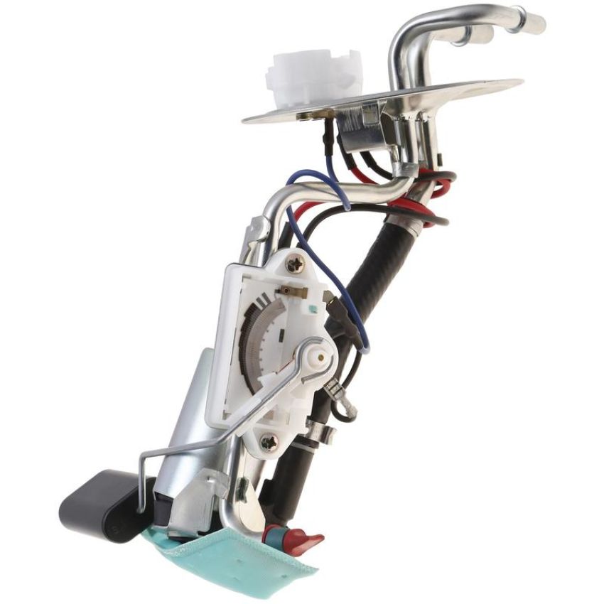 CARTER FUEL PUMPS P74551S Fuel Pump Hanger Assembly
