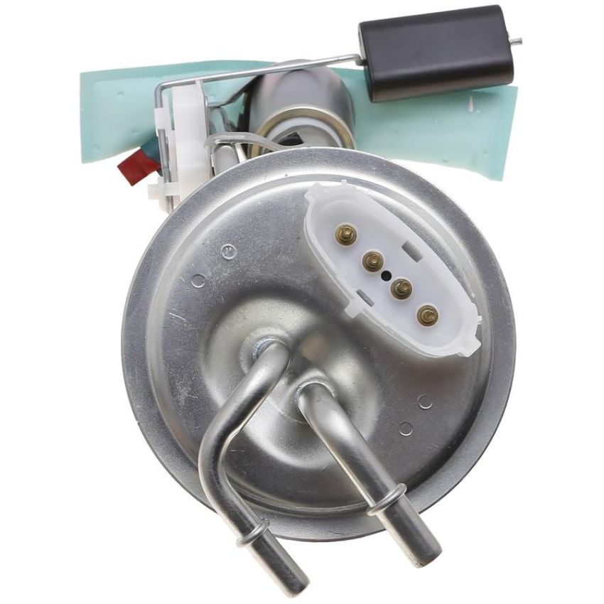 CARTER FUEL PUMPS P74551S Fuel Pump Hanger Assembly