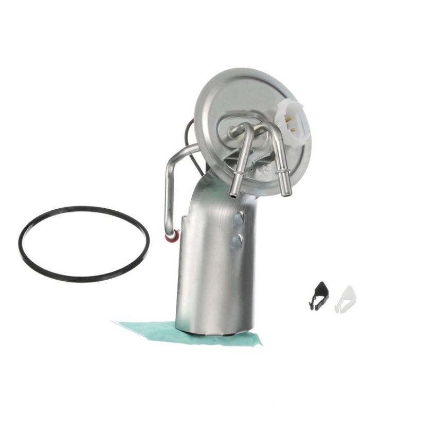 CARTER FUEL PUMPS P74574H Fuel Pump Hanger Assembly