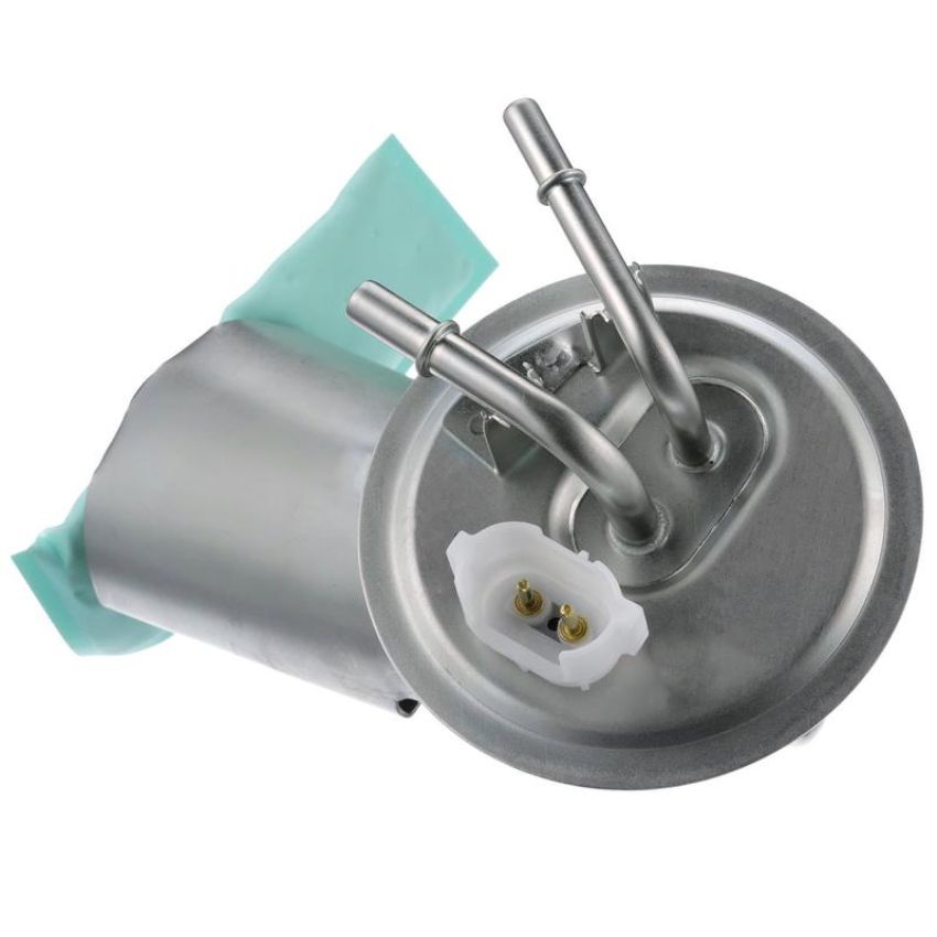 CARTER FUEL PUMPS P74574H Fuel Pump Hanger Assembly