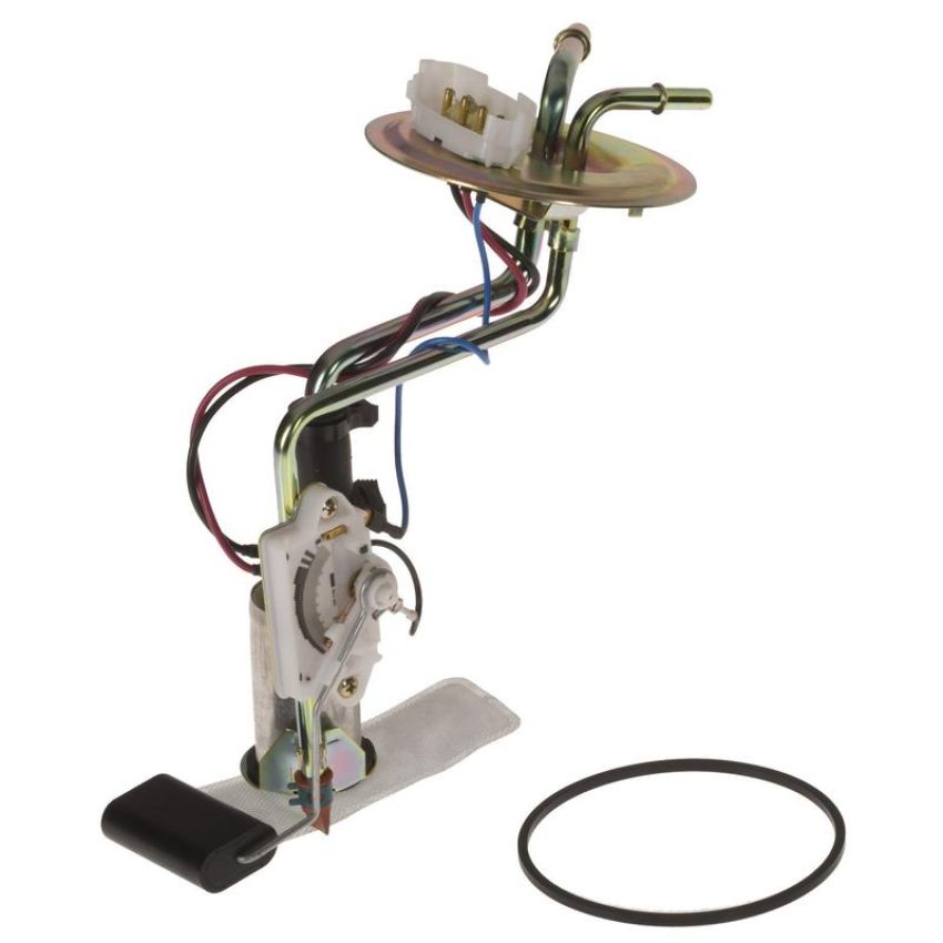 CARTER FUEL PUMPS P74576S Fuel Pump Hanger Assembly