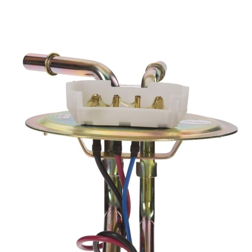 CARTER FUEL PUMPS P74576S Fuel Pump Hanger Assembly