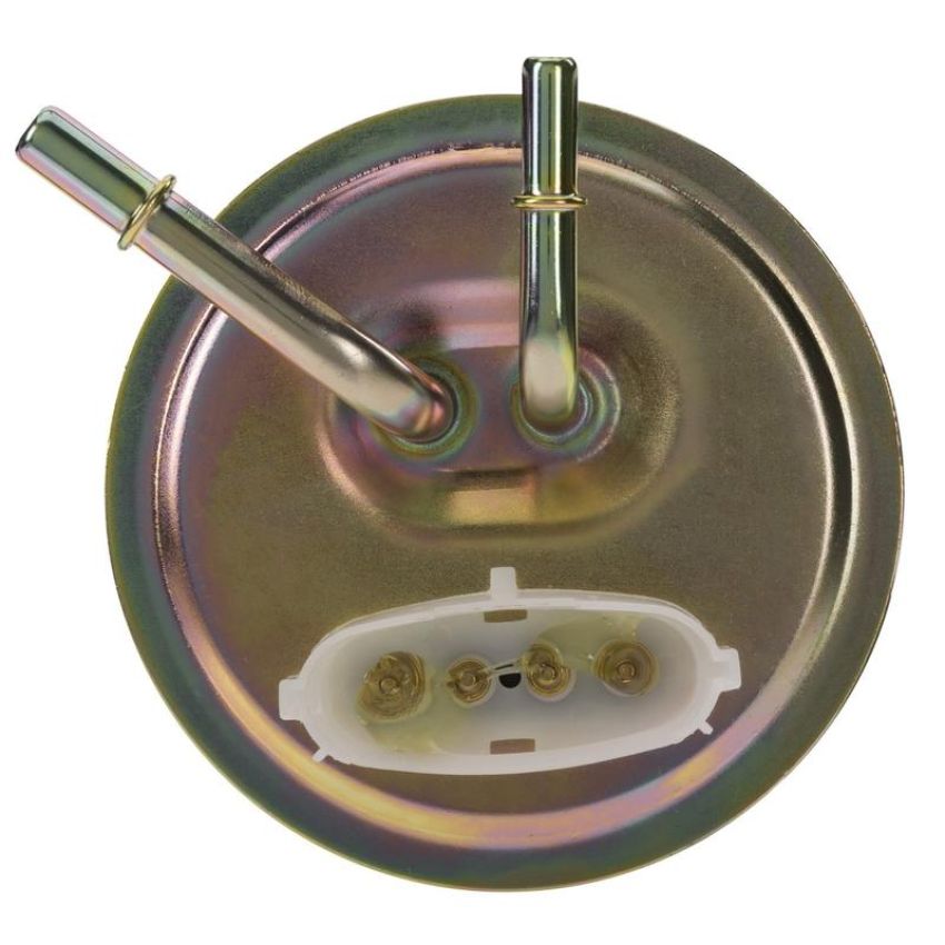 CARTER FUEL PUMPS P74576S Fuel Pump Hanger Assembly