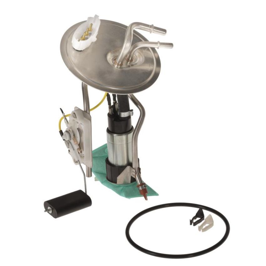CARTER FUEL PUMPS P74585S Fuel Pump Hanger Assembly