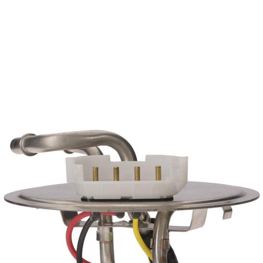 CARTER FUEL PUMPS P74585S Fuel Pump Hanger Assembly