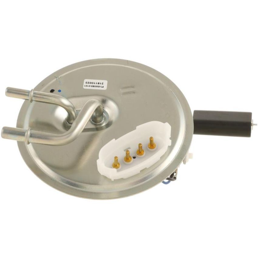 CARTER FUEL PUMPS P74585S Fuel Pump Hanger Assembly