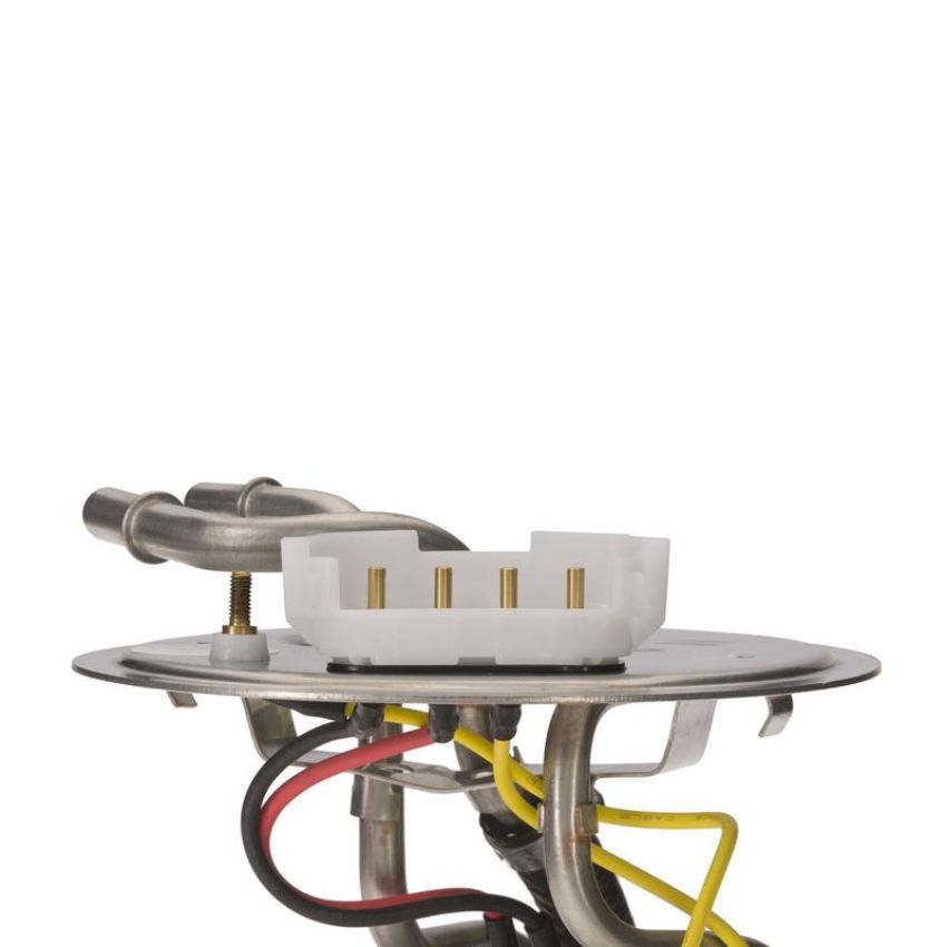 CARTER FUEL PUMPS P74591S Fuel Pump Hanger Assembly